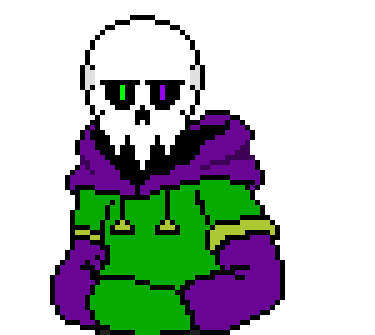 [a10224] HOW about we all get off eachothers backs! and all shut up, sit down and be humble god dammit!