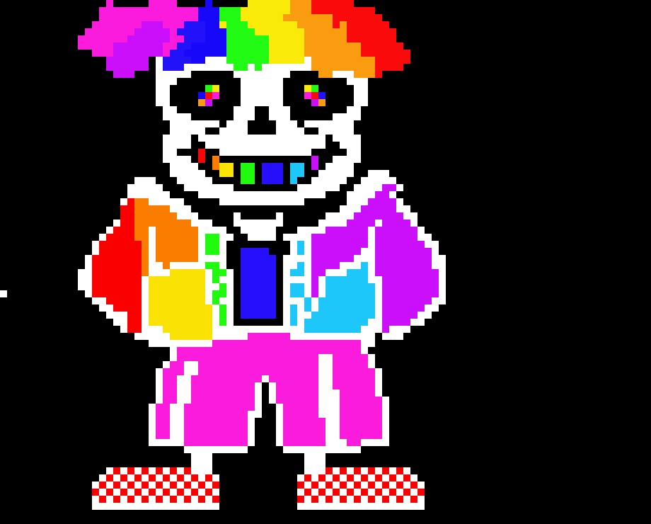 [9664c4] sans_6ix9ine