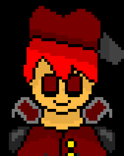 [a8b5a6] ((you can join omega