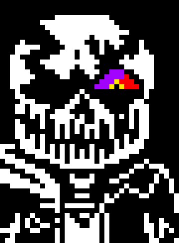 [fdea83] SORRY BUT YOUR "F R I E N D" FUNNY BONE IS GONE AND ONLY I REMAIN