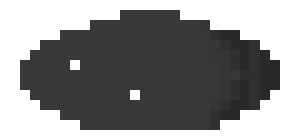 [965131] the porn spammer is literally commiting a crime