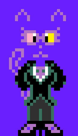 [970cdd] Bella-* She arrives home and sat on her couch**Sigh*Well at least im home now