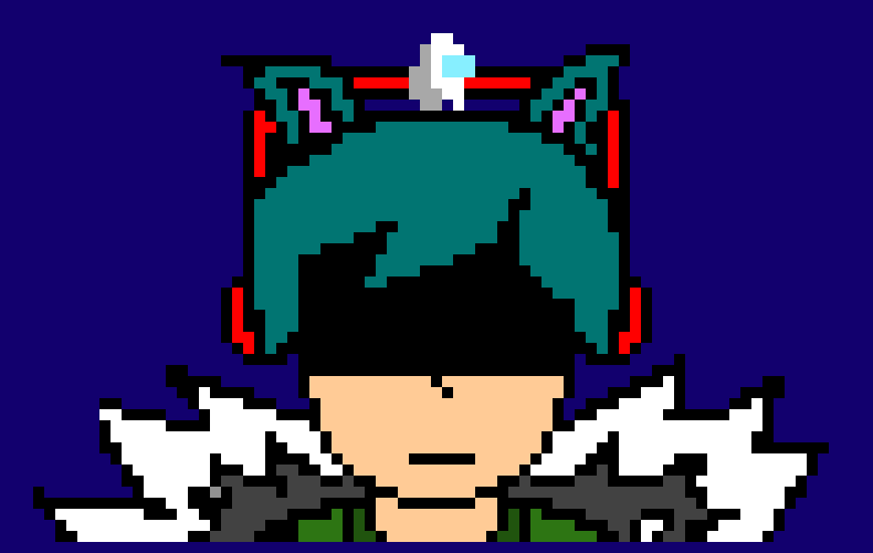 [747a3c] (asleep on his couch)-Cade