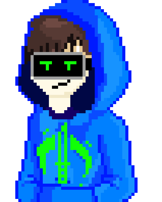 [4793a2] -portal closes cutting off the tentacle- christ almighty...that was a weird entrance...heya guys...