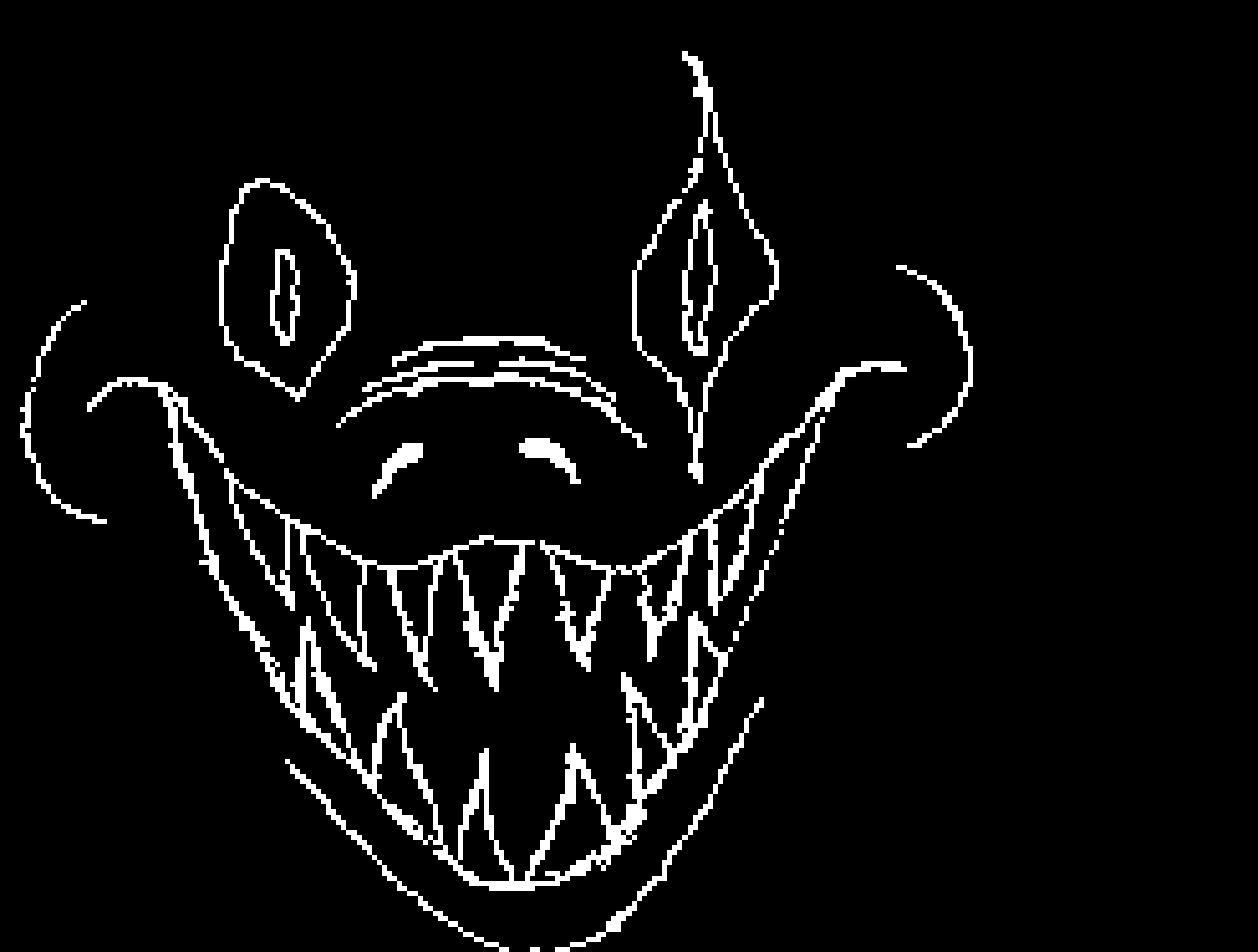 [d9ae9c] Well good thing i don't own that sprite.