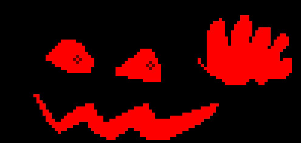 [bdd6b7] Two Bitch+- nevermind chat, bmo is a bitch!