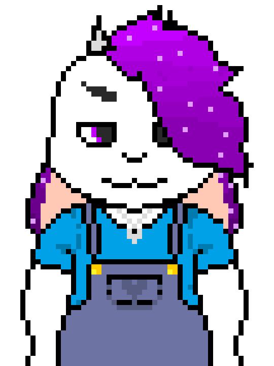 [35b709] like make someone else nude! just not fucking me!