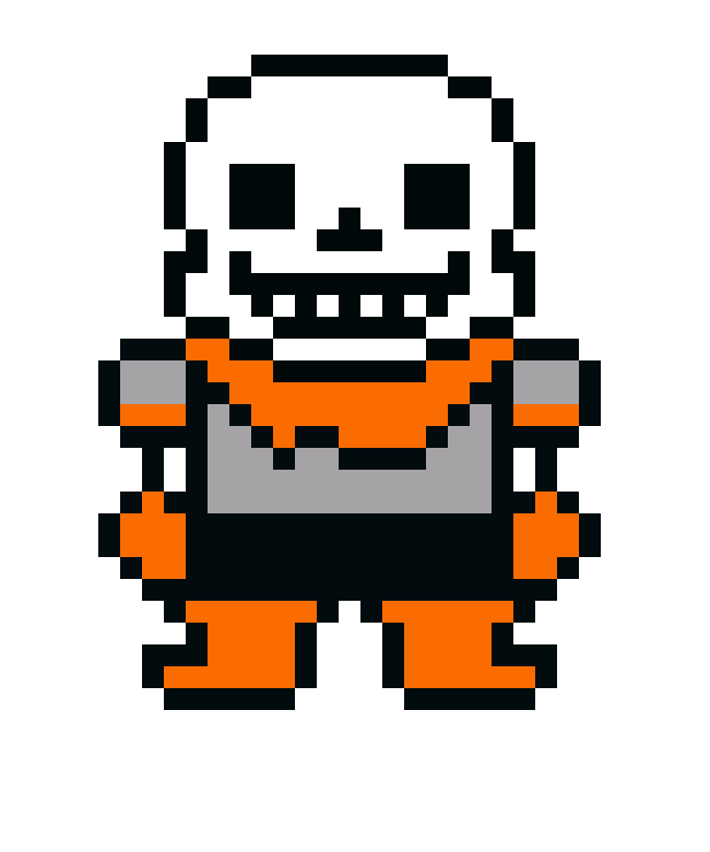 [9664c4] Flameswap Sans