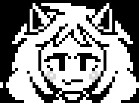 [be82ba] (Mocha is lost in the lost forest) Oh... oh crud...