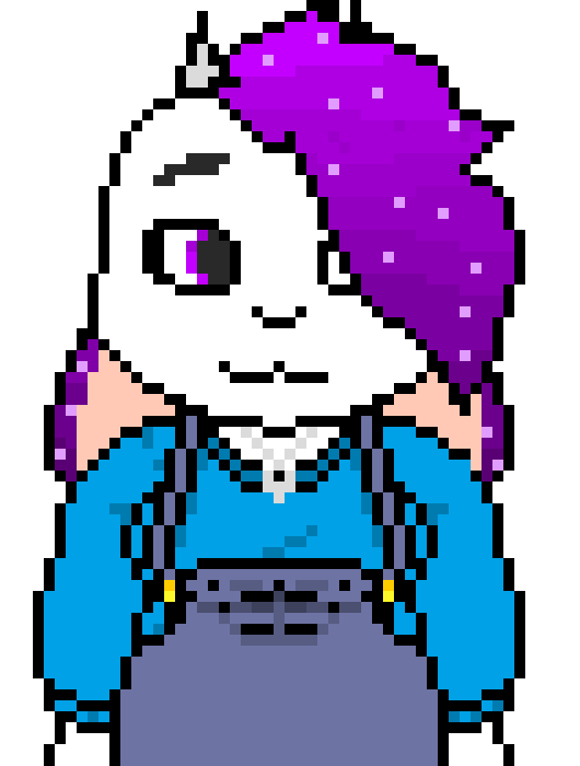 [390dcd] how are you winter?