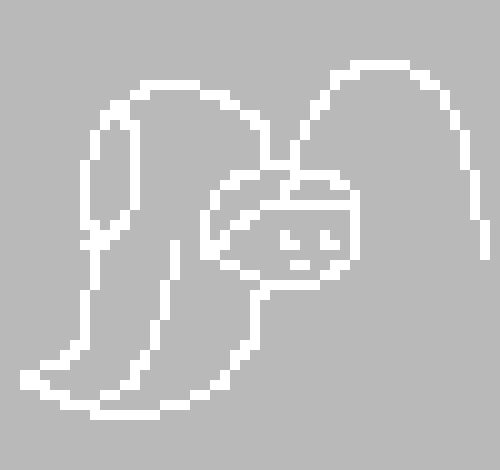 [f7c573] at some point, maybe stay off the site for a few days to try to have time for your self CT