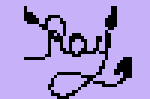 [d6cc5d] ..I made a whole AU around a drunken Nightmare.... Hello!