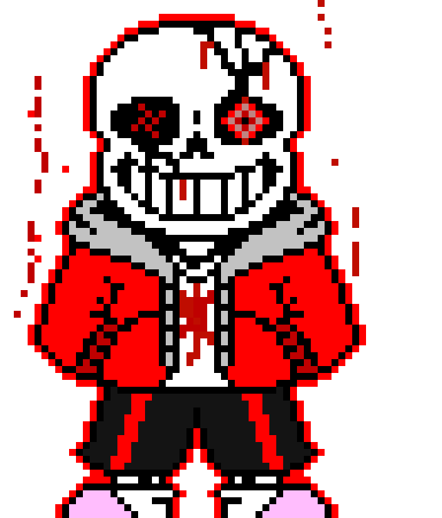 [b9de0d] SEE THIS? ITS UN-ORIGINAL AND BAD. BAD BAD BAD!