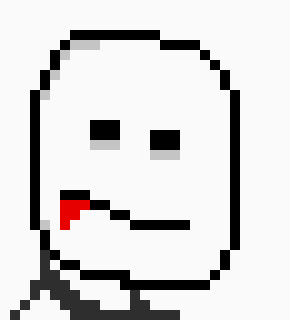 [450a4c] *still dying* Tell cadmus i love him.