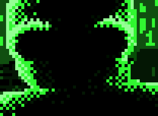 [c91422] ODST!!!!!!!!!!! NUUU