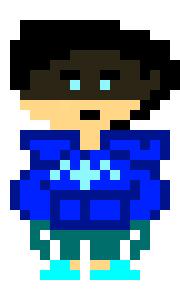 [7a0a81] (yep.) *he follows that with a punch to the king's face.*