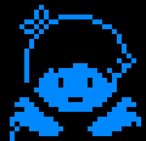 [77b851] Most likely, So what do you do for a living, other than sitting on a bench all day?