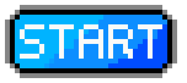 [2603df] Start Button hover