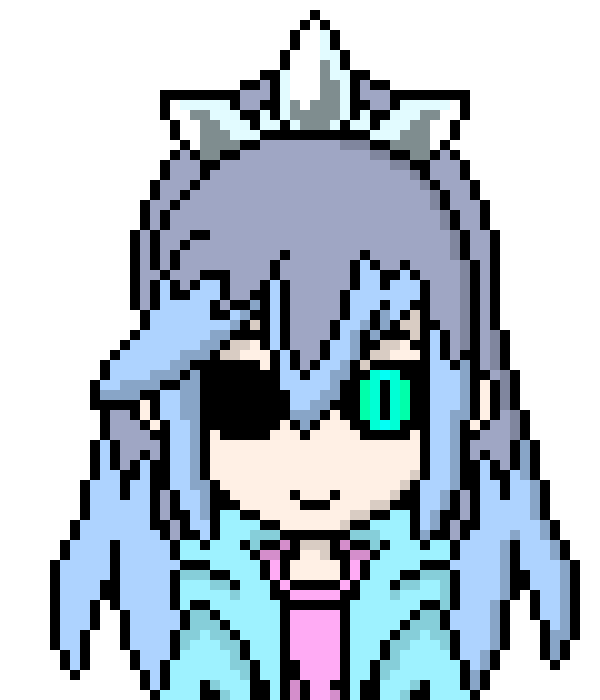 [5b2f3e] -the blast shoots the roof of the candy store- 