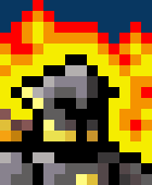 [7acea4] let that sink in.