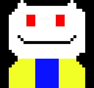 [ae6800] "And... You're killing."