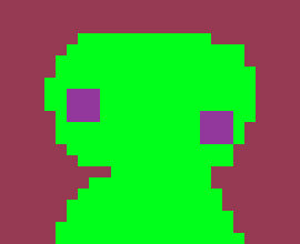 [ab6a3d] and what if you're wrong, you explode?