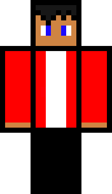 [9fa88c] Hey, is terrie still here? I was looking through the things looking for this sprite, and then I saw "Speck' trying to mess up terrie's work, just wanted to say that wasn't me - Spectral