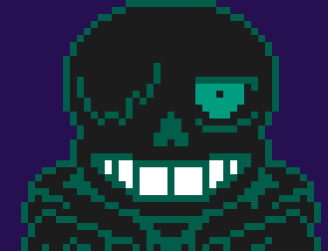 [0ae1f1] *wraps a tentacle around Dram again and slowly crushes him*