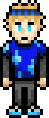 [f943f0] So... Whats the problem?