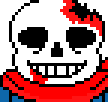 [53a360] avoids the attacks *