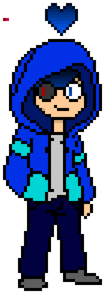 [ae366a] i can kill all of you i'm inmortel i'm always alone