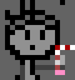 [f7c573] goodnight terrie