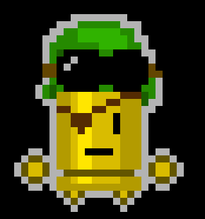 [5101cd] Legend of Zelda or super mario?