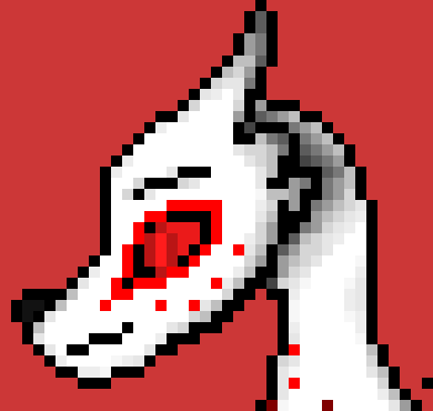 [95be89] Playing around a little that`s all~...