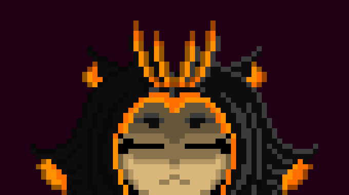 [aeaddc] [Andreas] [yeah i agree luna] *heads in the building and goes to my room at top floor and lays on bed*