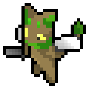 [965131] *whips out yu-gi-oh deck* IT`S TIME TO D-D-D-D-D-D-D-D-D-D-D-D-D-D-DUEL