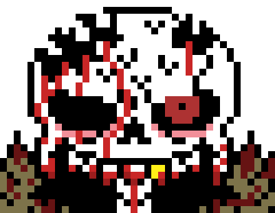 [a49514] im part of the multiverse y'know