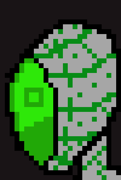 [d436d4] you guys are stressed ey