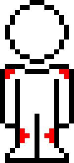 [582931] Fightbot Back Idle