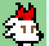 [95be89] "I`ve never met ["you"] in my life"