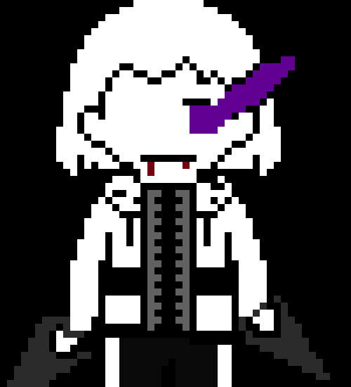 [6dc9d4] I hope to kill her when I get back.