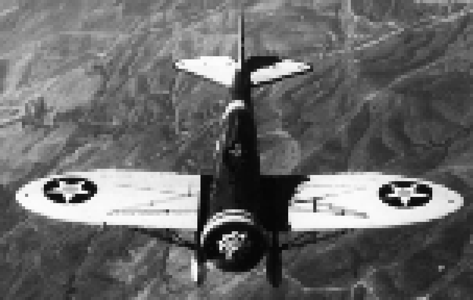 [1375db] well....its my .... "best day ever". of course it ruined