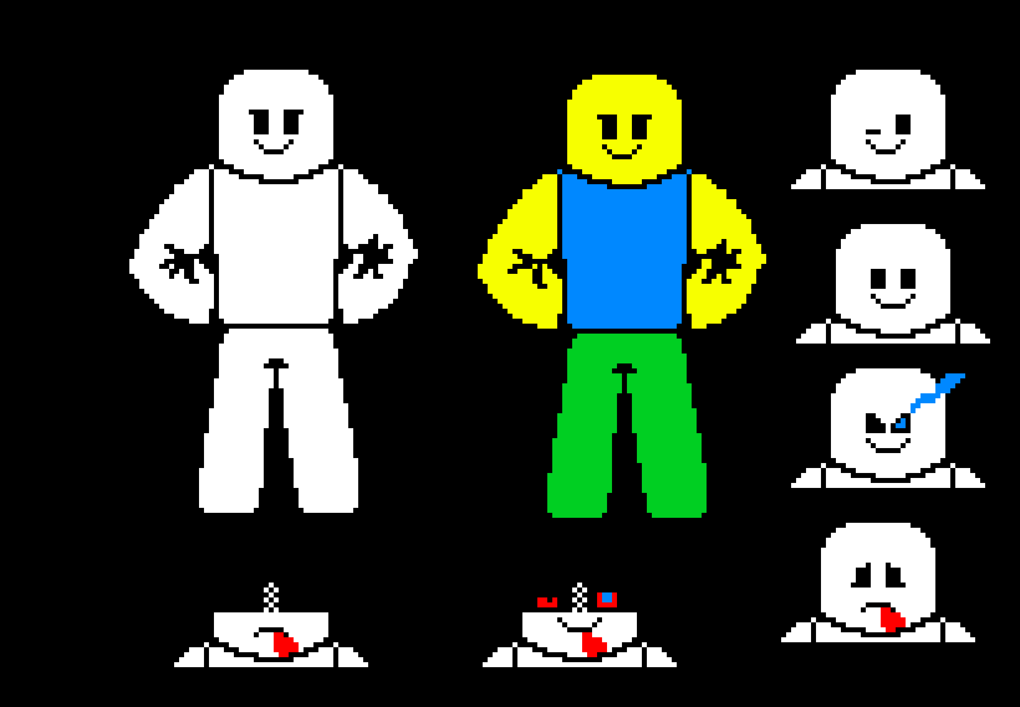 [bad4fb] free to use -electro