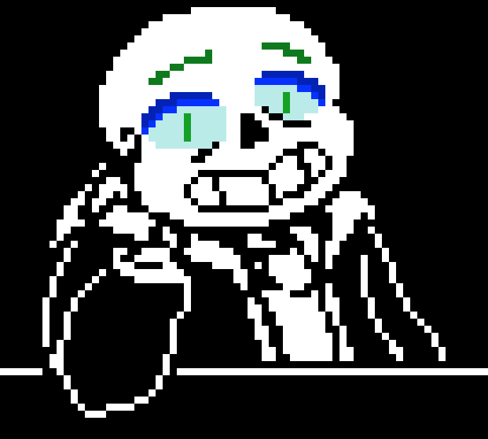 [95be89] Try MY level, of being ignored...