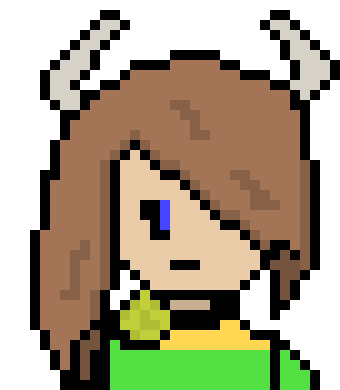 [be82ba] How do I put it... Proto still exists.... but.... I have his system because he encountered a fatal error which resulted in a permanent shutdown.