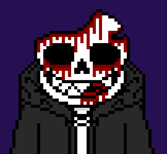 [b63bdb] well Dogamy should wake up soon! He said that we would go somewhere wonderful, so he's got to wake up