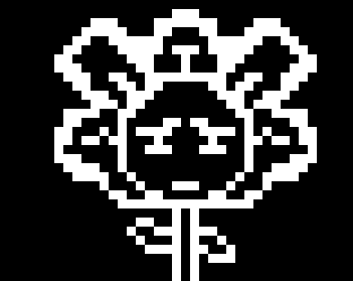 [f57ca0] ah.... anyways hey sans boys (Scott and john)