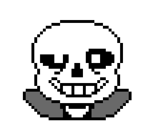 [bf5a76] Why are people using this to roleplay and chat