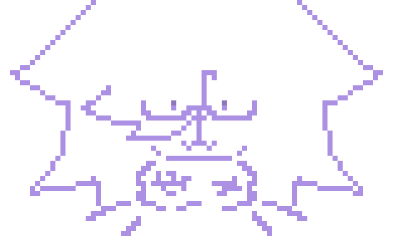 [f5254f] Oh! Oh! I got this one! There's Say My Name, Sighting, Madness (greggreg mix), Meet your lord, An ode to a friend, After Midnight, Release the ghouls, Chiller, Basic education, and that one bendy song he made.