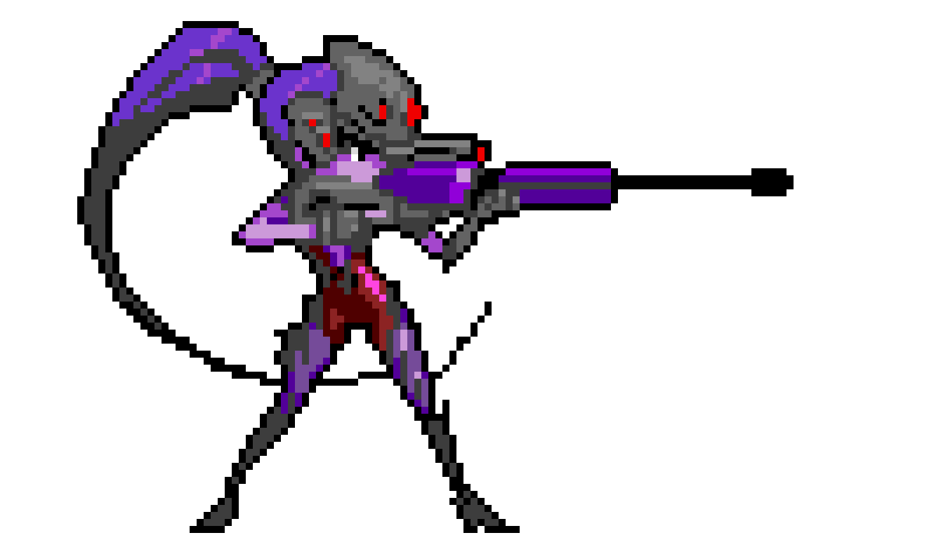 [9664c4] windowmaker